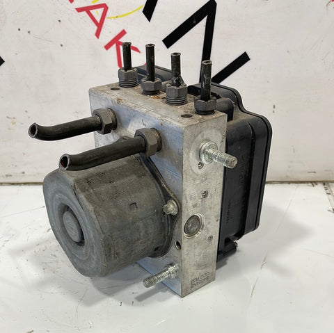 Ford Transit Custom ABS PUMP AND MODULE 2.0 2012-2023 P/N 0265257275