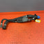 Volkswagen Transporter T6 ADBLUE FILLER PIPE 2.0 2016-2024 P/N 7E0131965 - 1