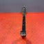 Ford Transit Custom FUEL TANK STRAP 2.0 2016-2023 P/N BK219092CC - 1