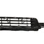 Citroen Dispatch FRONT CENTRE GRILL 2020 P/N 9812146277