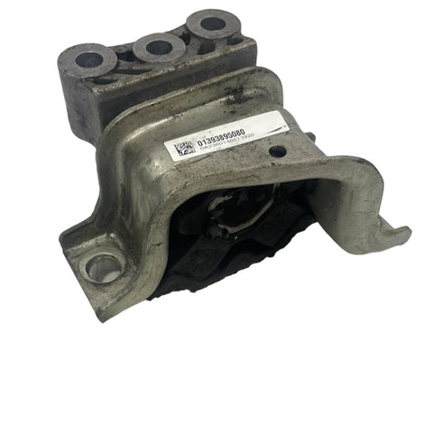 Citroen Relay/Peugeot Boxer/Fiat Ducato ENGINE MOUNT 2.2 2015-2019 P/N 01393895080