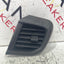 Citroen Dispatch/ Peugeot Expert/ Vauxhall Vivaro/ Toyota Proace GRATE AIRFLOW RIGHT   P/N 9808364477