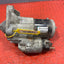 Vauxhall Vivaro/Renault Trafic STARTER MOTOR 2017 P/N 233003248R