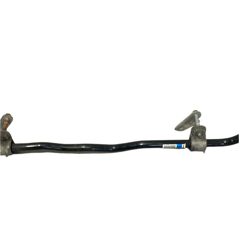 Citroen Berlingo/Peugeot Partner FRONT ANITROLL BAR 2019-2022 P/N 9833983480