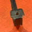 Ford Transit FUEL TANK STRAP 2013-2023 P/N BK319092AB
