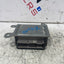 Vauxhall Vivaro/Renault Trafic AIRBAG ECU CONTROLLER P/N 93457848