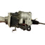 Citroen Berlingo/Peugeot Partner/Vauxhall Combo/ Toyota Proace City POWER STEERING RACK ASSEMBLY (2019-2024) P/N A2C37847800
