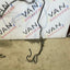 Vauxhall Vivaro / Toyota Proace / Peugeot Expert / Citroen Dispatch FUEL LINES P/N 9819761380