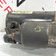 Volkswagen Transporter 2.0 STARTER MOTOR 2016 P/N 02Z911024H