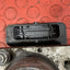 Volkswagen Crafter/Mercedes Sprinter ABS PUMP 2006-2018 P/N 0265956033