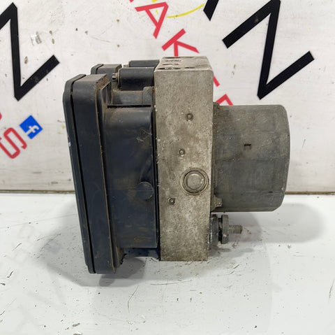 Ford Transit Custom ABS PUMP AND MODULE 2.2 2013-2018 P/N 0265254449