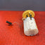 Renault Trafic/Vauxhall Vivaro DIESEL SENDER UNIT 2014-2019 1.6 P/N 0580203355