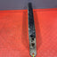 Ford Transit Custom FUEL TANK STRAP 2.0 2016-2023 P/N BK219092CC - 1