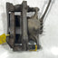 Renault Trafic/Vauxhall Vivaro FRONT PASSENGER SIDE BRAKE CALLIPER 1.6 2015-2023 P/N 02085R