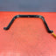 Ford Transit FUEL TANK STRAP 2013-2023 P/N BK319092AB - 1