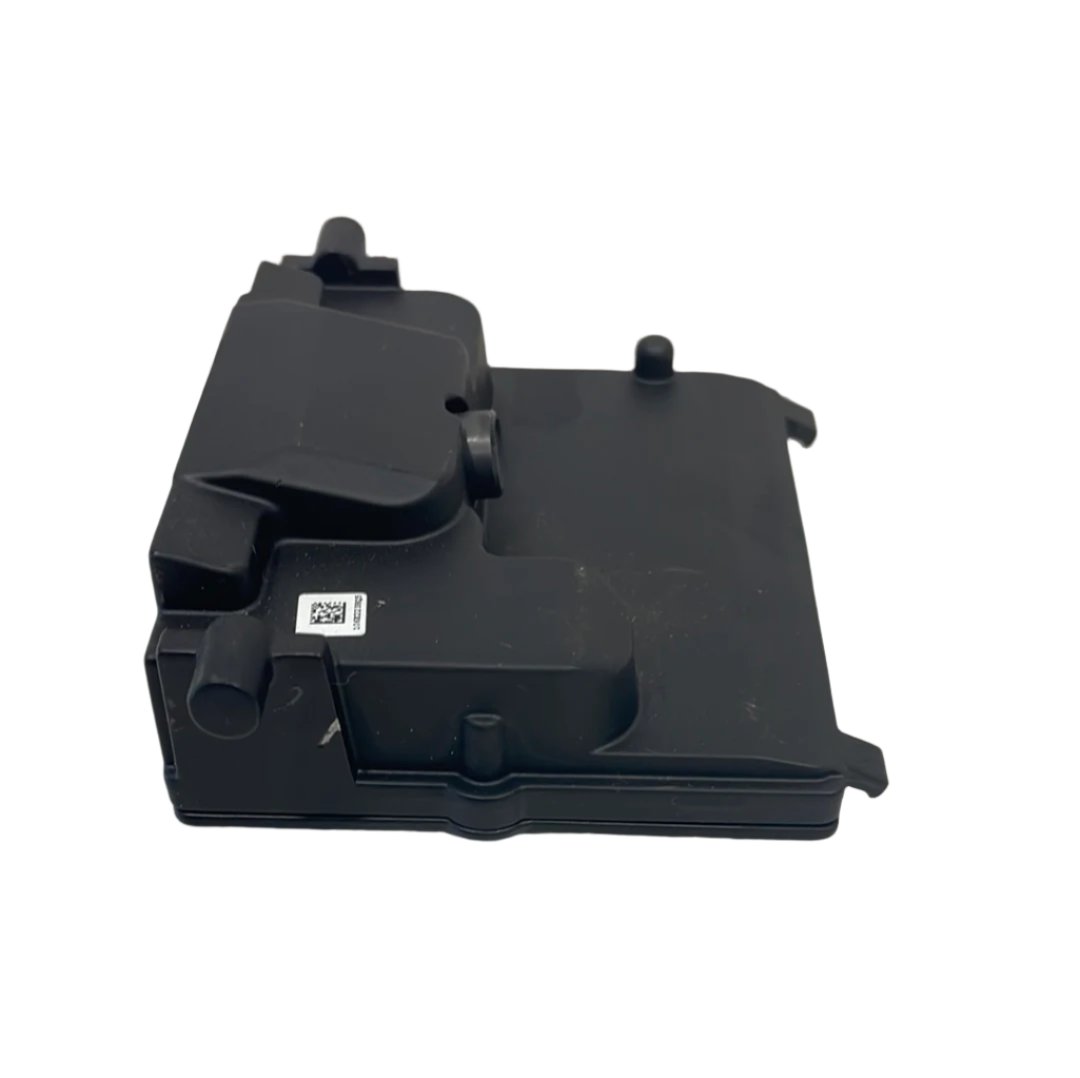 Ford Ranger Wildtrak FRONT FACING CAMERA 2022 P/N JB3T19H406CF