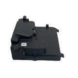 Ford Ranger Wildtrak FRONT FACING CAMERA 2022 P/N JB3T19H406CF