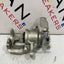 Ford Transit MK7 DRIVER SIDE REAR BRAKE CALLIPER 2008-2013 P/N 6C112552AD