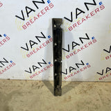 Ford Transit SIDE'S SKIRT TRIM MOLDING Driver's Side MK8 2013-2018 P/N BK31V10154AEW