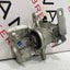 Ford Transit MK7 DRIVER SIDE REAR BRAKE CALLIPER 2008-2013 P/N 6C112552AD