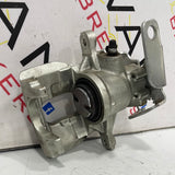 Ford Transit MK7 DRIVER SIDE REAR BRAKE CALLIPER - AFTER MARKET 2008-2013 P/N 6C112552AD