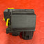 Peugeot Partner/Citroen Berlingo FAN CONTROL MODULE P/N 9847019780