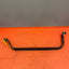 Ford Transit Custom FUEL TANK STRAP 2013-2016 P/N BK219092AC - 3