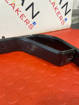 Ford Transit Custom FUEL TANK STRAP 2019-2023 P/N BK219092AE - 2 / KK219092CC