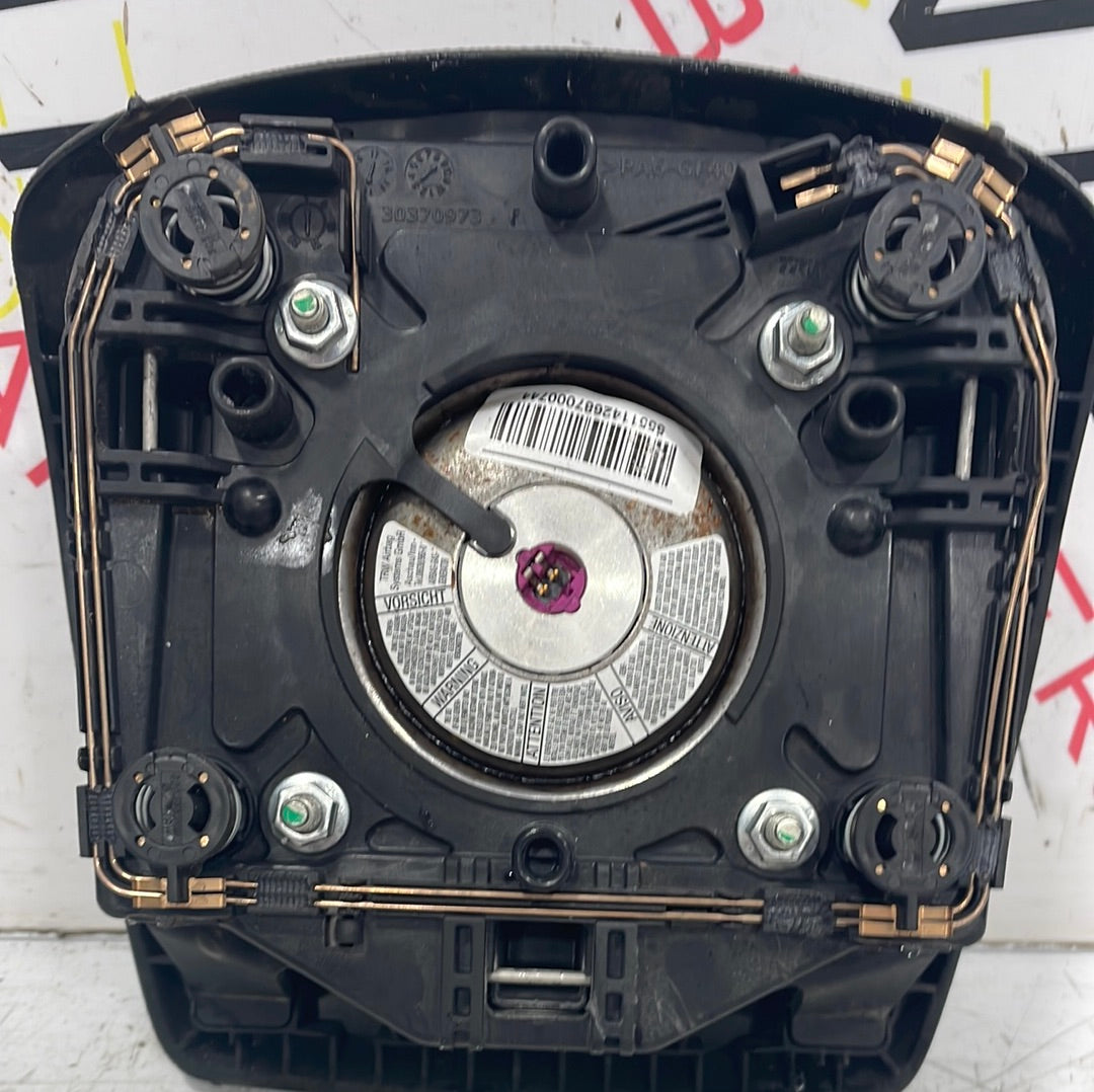 Peugeot Boxer DRIVER AIRBAG 2014   P/N  07355860290