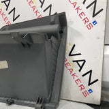 Ford Transit GLOVE BOX COMPARTMENT 2016 P/N BK31V06010AE