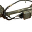 FORD TRANSIT MK8 2.0 POWER STEERING RACK 2019-2023 P/N KK313D070FJ
