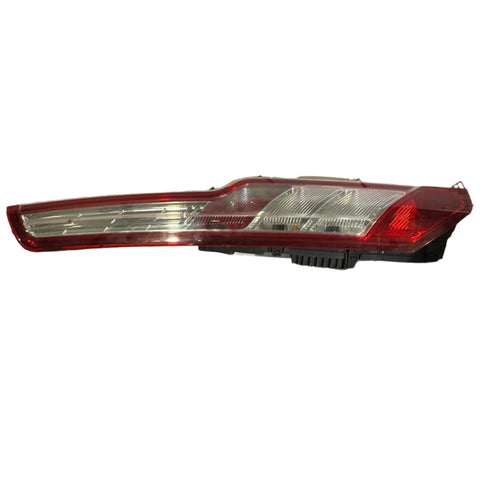 Ford Transit Custom REAR PASSENGER SIDE TAIL LIGHT 2013-2023 P/N BK2113405AG