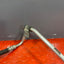 Renault Trafic/Vauxhall Vivaro/NV300 AIR CON PIPE 1.6 2014/2019 P/N 924903875R