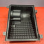 Toyota Hilux AIR BOX LID WITH MAF SENSOR 2015-2024 P/N 177000L380