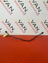 Ford Ranger COOLANT HOSE 2.0L 2020 P/N JB3G8W005A