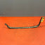 Volkswagen Transporter T6 FUEL TANK STRAPS 2015-2024 P/N 7H0201651C / 7H0201653C