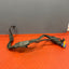 Citroen Berlingo/Peugeot Partner/Vauxhall Combo/Toyota Proace City ADBLUE FILLER PIPE 2019-2023 P/N 9815705980 - 2