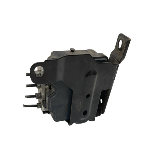 Citroen Berlingo/Peugeot Partner ABS PUMP AND MODULE 1.5 2013-2021 P/N 0265293154