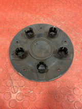 Ford Transit Custom HUB CAP 2013-2018 P/N BK211130CA