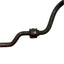 Maxus Deliver 9  FRONT SUSPENSION ANTI ROLL BAR (RWD) 2.0 2019-2024 P/N C00224311