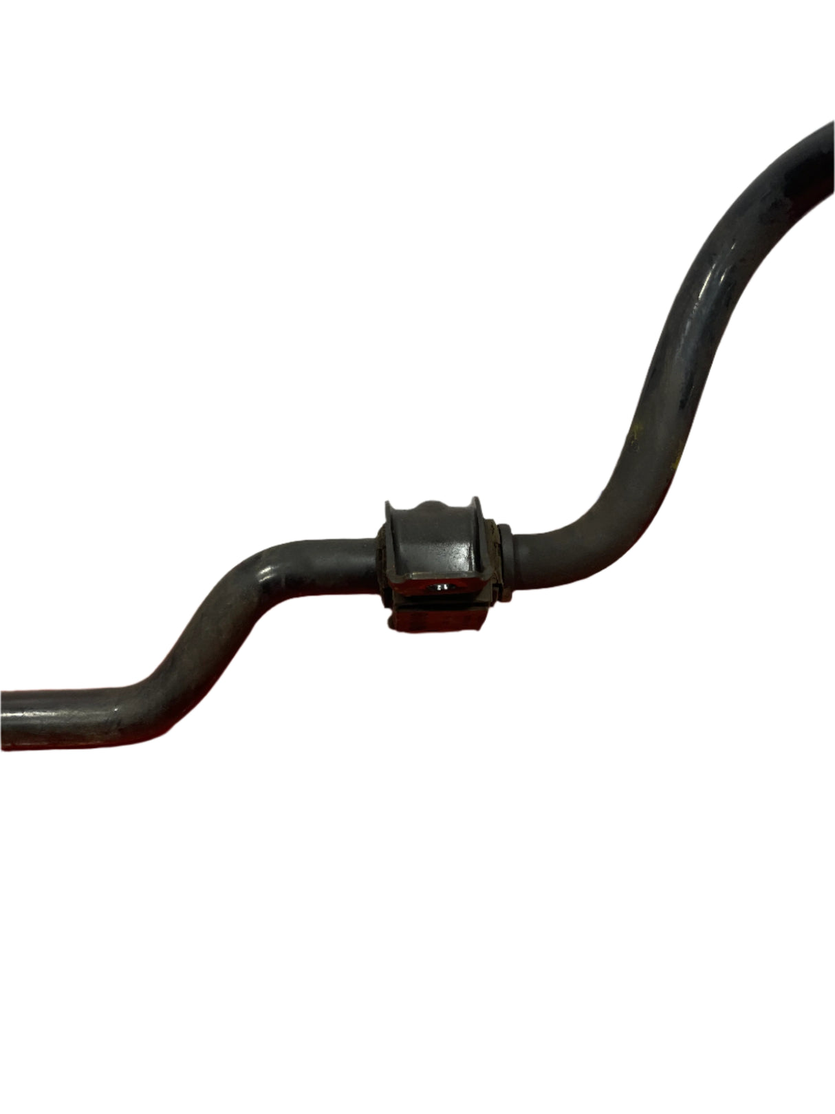 Maxus Deliver 9  FRONT SUSPENSION ANTI ROLL BAR (RWD) 2.0 2019-2024 P/N C00224311