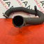 Citroen Berlingo/Peugeot Partner 1.5 TURBO INTERCOOLER HOSE/PIPE  2019-2024  P/N 9820100780