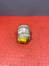 Citroen Berlingo FOG LIGHT ASSEMBLY Passenger Side 2008-2011 P/N 20103579