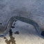 Ford Transit Custom RADIATOR COOLANT HOSE 2.0 2019 P/N GK218286BE