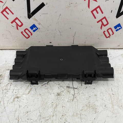 Volkswagen Crafter FUSE BOX COVER 2.0TDI 2017-2023 P/N 7C0937517