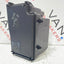 Renault Trafic/Vauxhall Vivaro FUSE BOX HOUSING 1.6 2014-2019 P/N 93452999