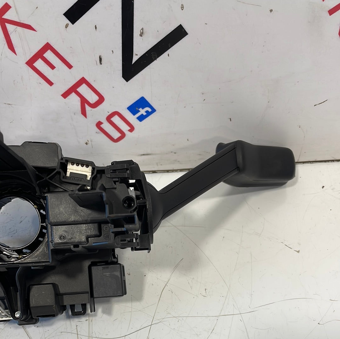 Volkswagen Crafter STEERING SQUIB AND STALKS 2021 P/N 5Q1953521LD