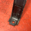 Ford Transit Custom FUEL TANK STRAP 2.0 2016-2023 P/N BK219092CD - 1