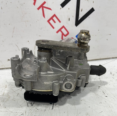 Ford Transit MK8 WIPER MOTOR 2019-2023 P/N GK3117B571AA