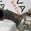 Citroen Berlingo/Peugeot Partner CATALYTIC CONVERTER DPF  1.6L  1321717X  P/N  982347180